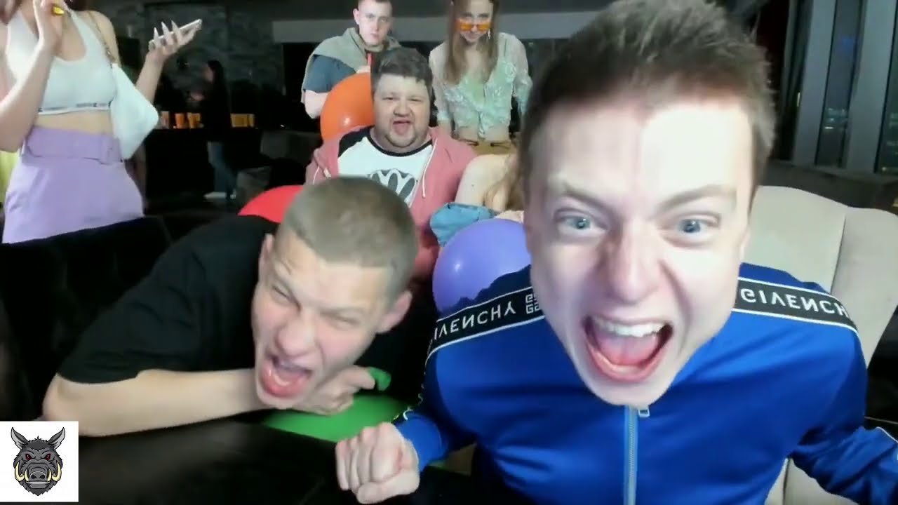  31 
