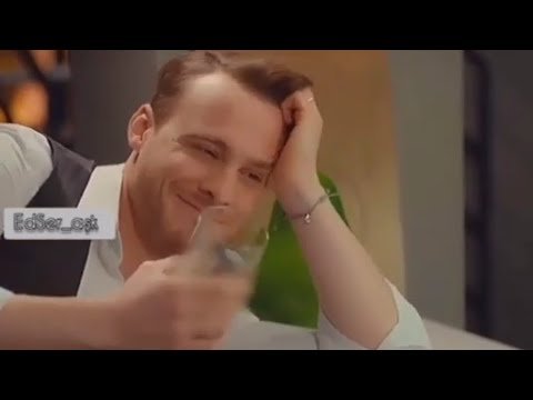 Серкан Болат ПВМД