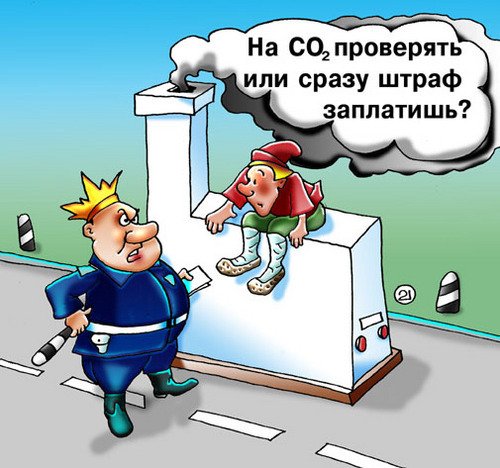 Проверка на работе приколы