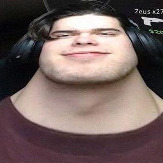 Мурзофикс Мем