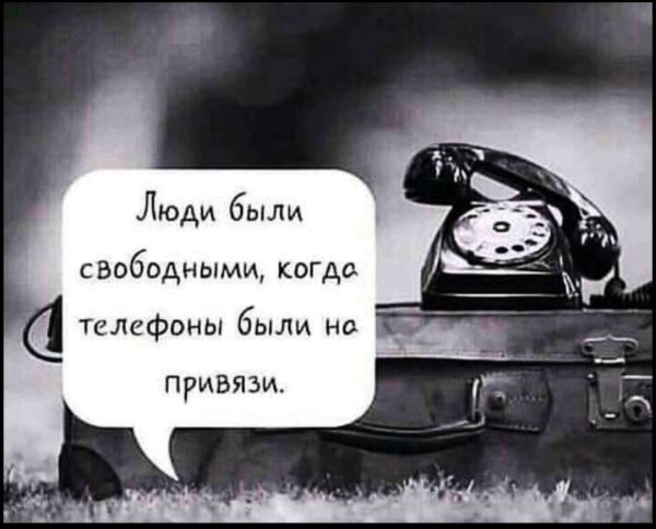 Позитивные высказывания