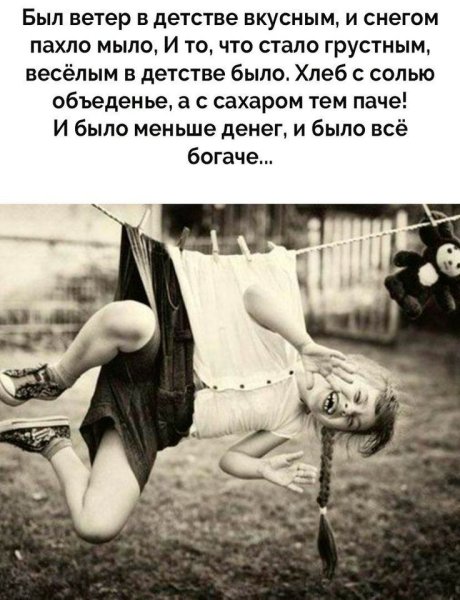 Афоризмы прикольные