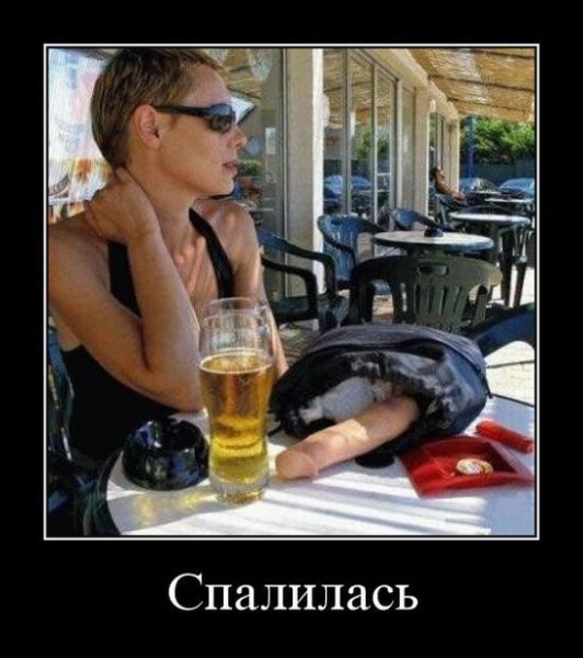 Спалилась приколы