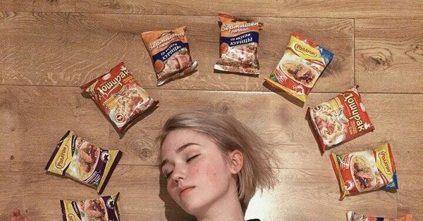 Дарья Перова дошик