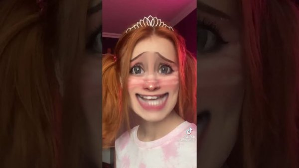 Дарья Перова дошик