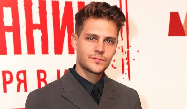 Милош Бикович