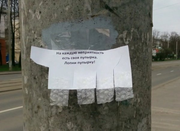 Смешные картинки с надписями