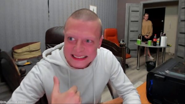  31 