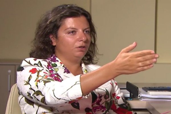 Симонян Арти