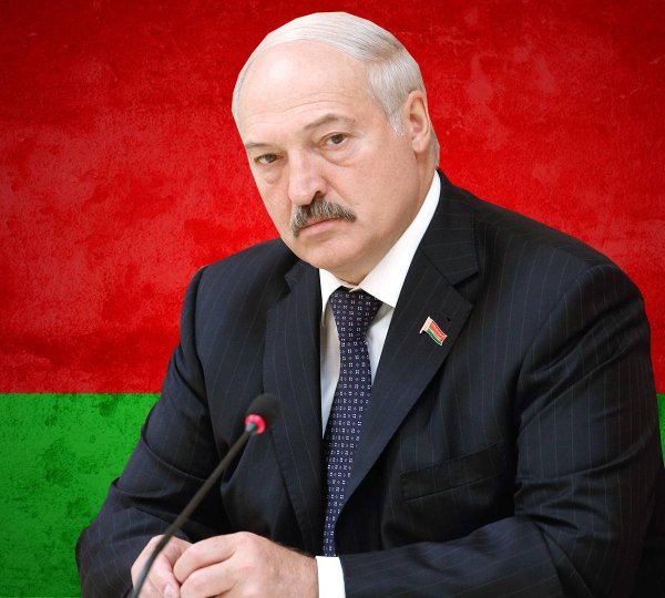 Смешные картинки президента белоруссии