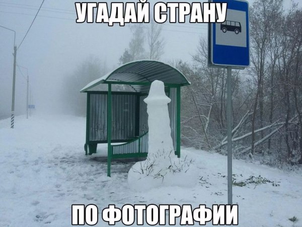 Смешные картинки с надпися