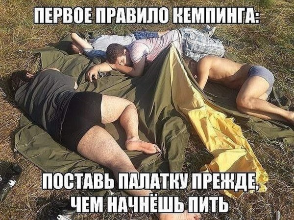 Смешные картинки с надпися