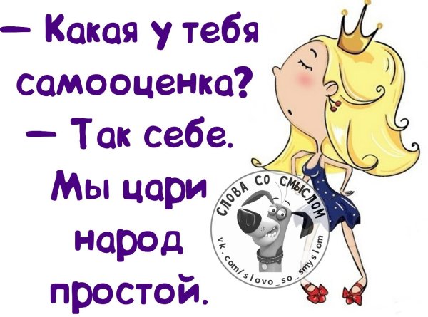 Фразы со смыслом смешные