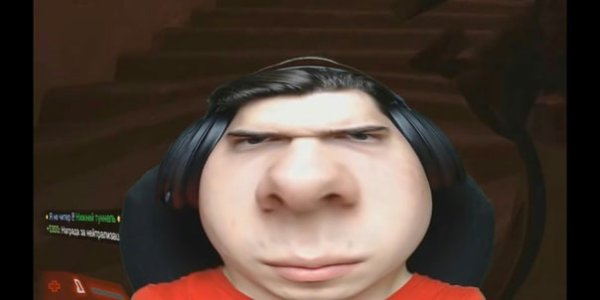 Летучий мурзофикс