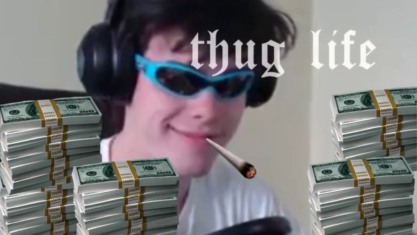 Ава Murzofix