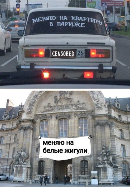 Смешные картинки с надписями