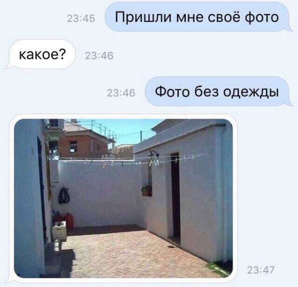 Картинки приколы пришли фото