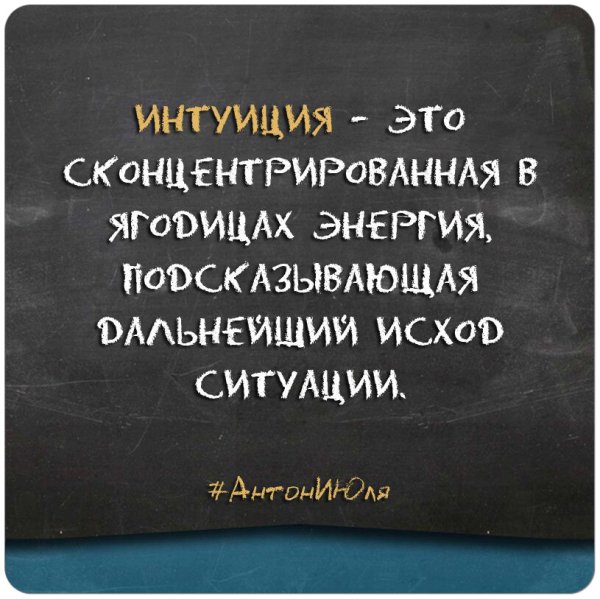 Смешные афоризмы и высказывания о жизни в картинках интересные