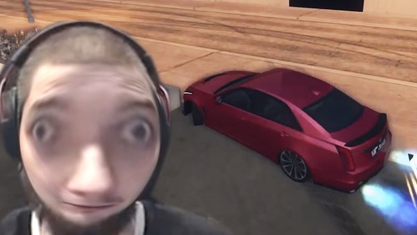 Ташыни Булкин