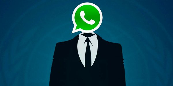 Картинки на аватарку в ватсапе