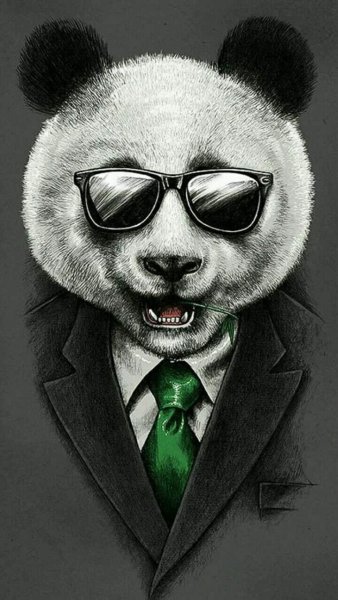 Классные авы