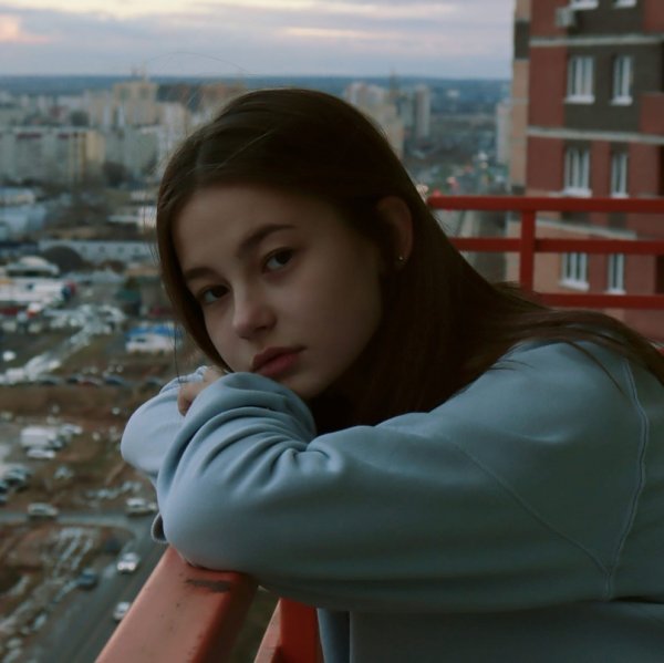 Фрося 2022