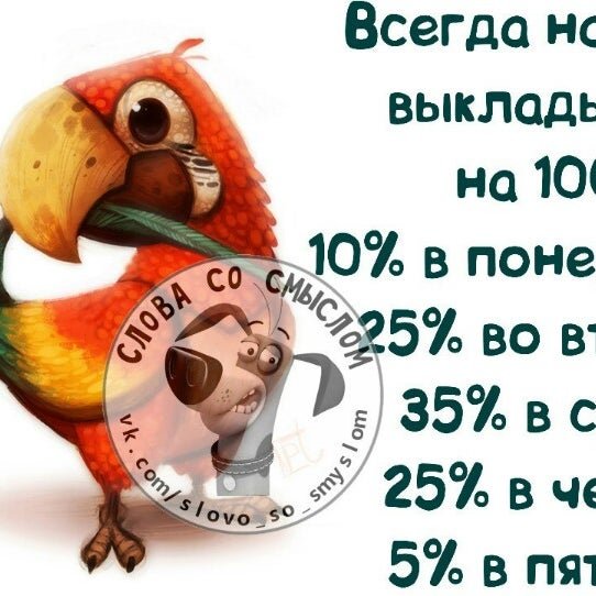 Картинки четверг прикольные для поднятия настроения