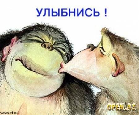 Милые рисунки парню для поднятия настроения