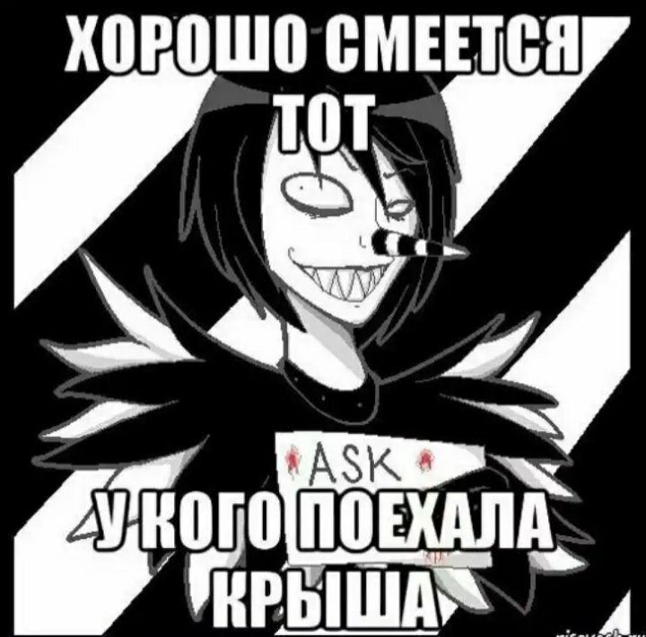 28 28