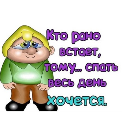 Прикольные статусы для Ватса