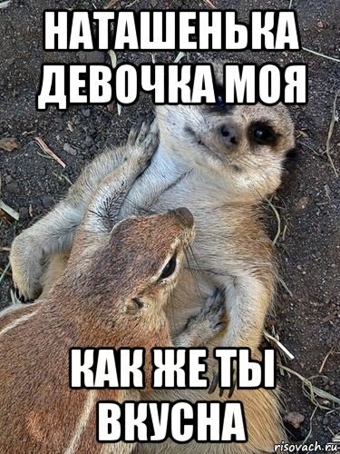 Yfnfif z NT,Z K.,K.