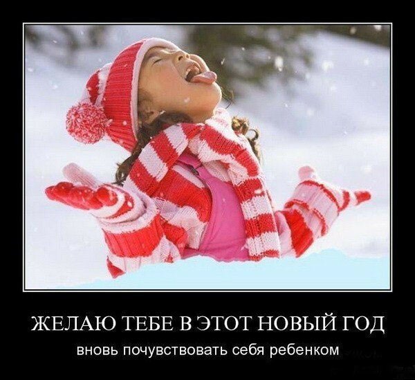 Приколы про новый год