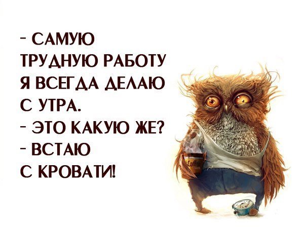 Среда картинки прикольные