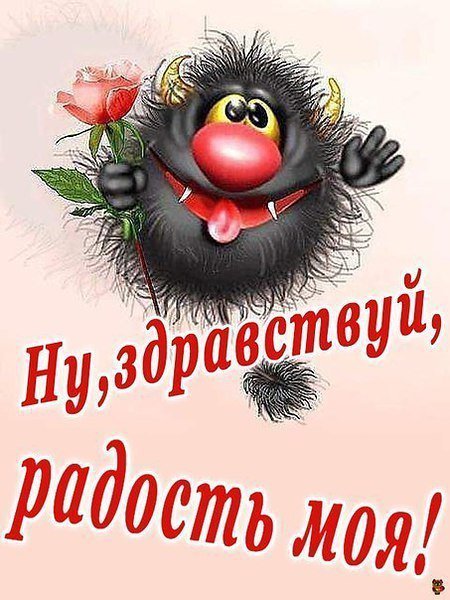 Привет картинки прикольные
