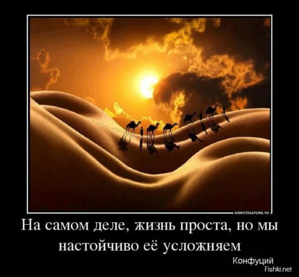 Прикольные открытки со смыслом