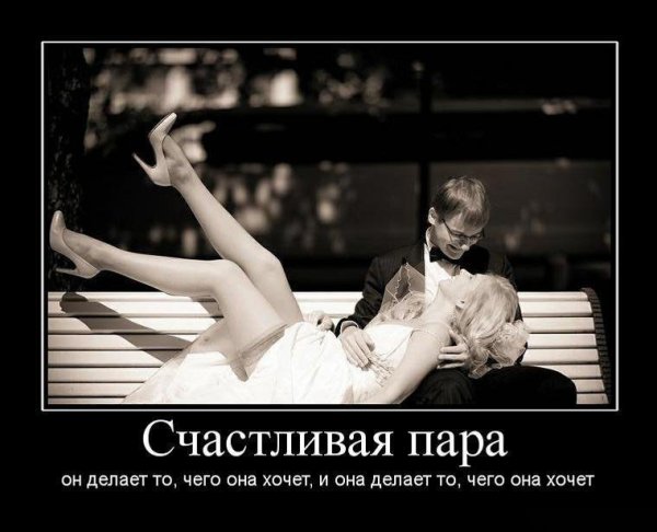 Прикольные фразы про отношения