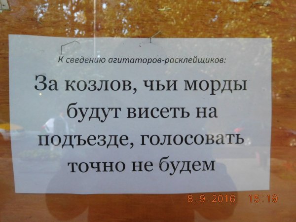 Смешные картинки снадпясями