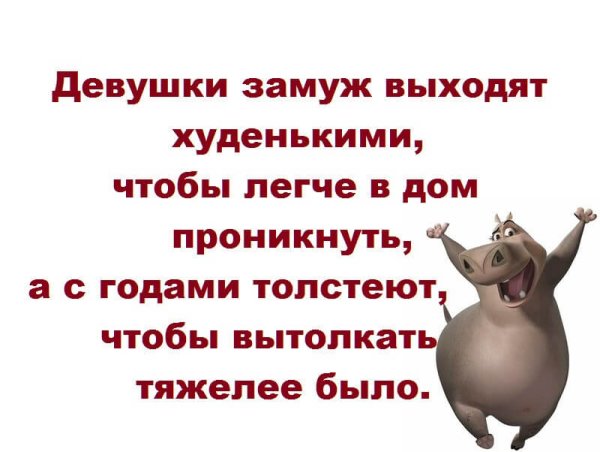 Юмористические картинки