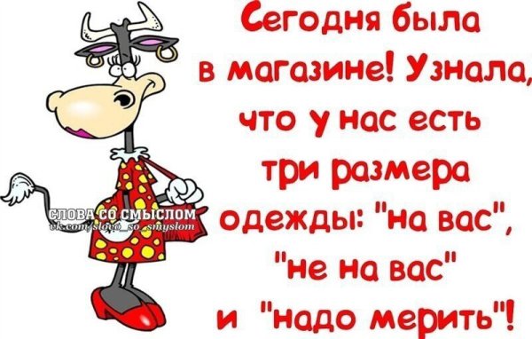 Позитивные высказывания для поднятия настроения