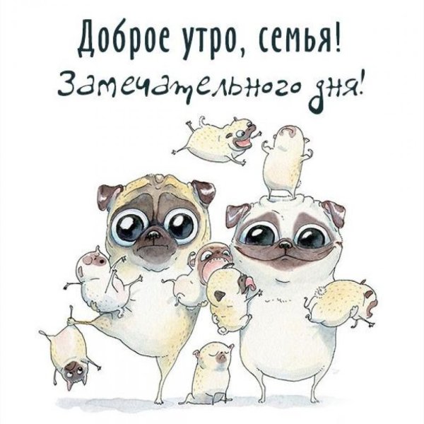 Прикольные рисунки