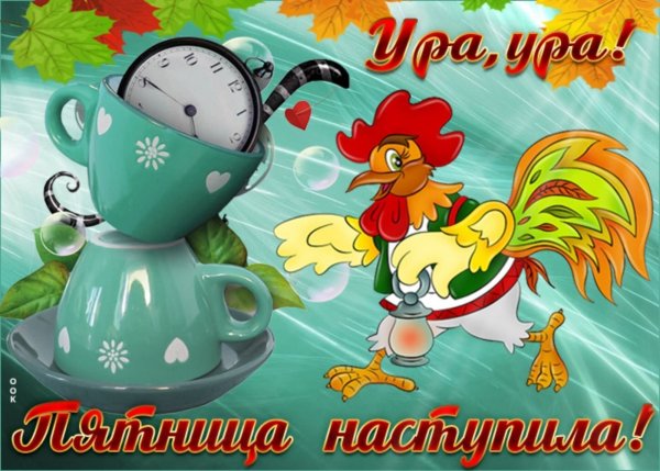 Открытки с добрым утром смешные
