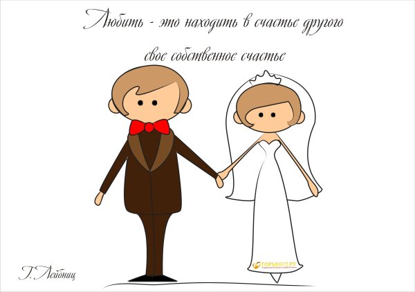 Веселые плакаты на свадьбу