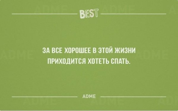 Игра слов цитаты смешные