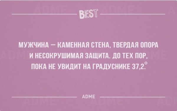 ADME смешные картинки