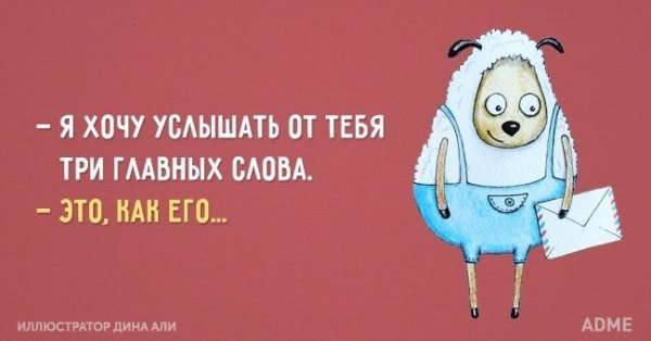 ADME приколы