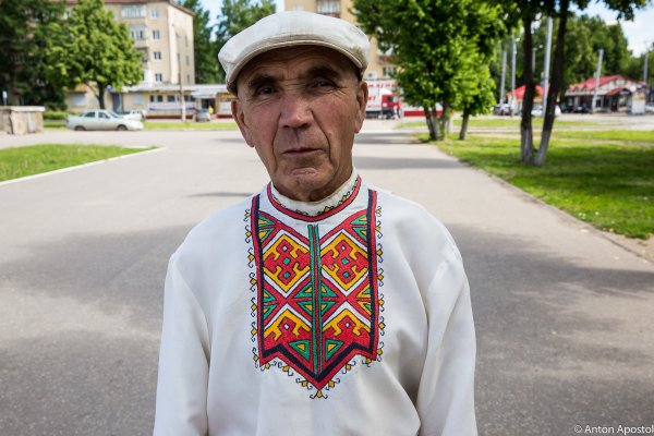 Чуваши удмурты марийцы внешность