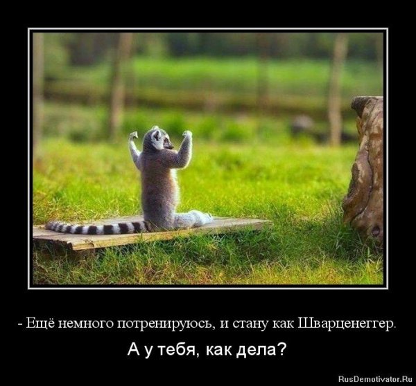 Картинки про дела смешные