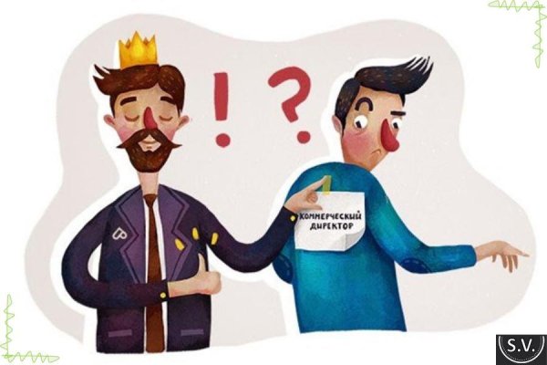 Делегирование картинки