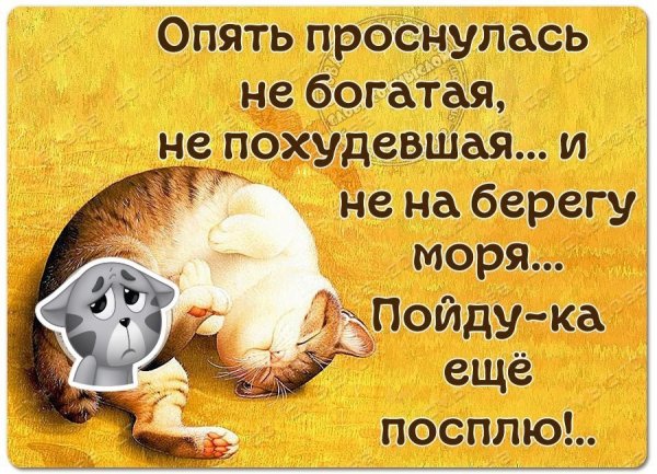Статус про четверг прикольные