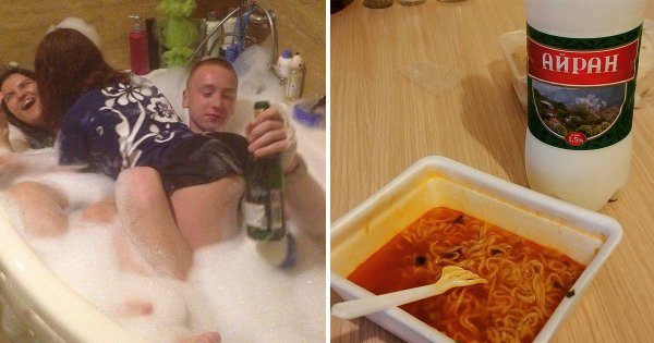 Дарья Перова дошик
